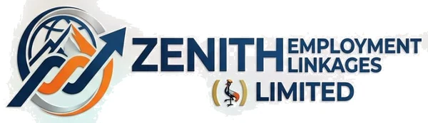 Zenith Employment Linkages Limited